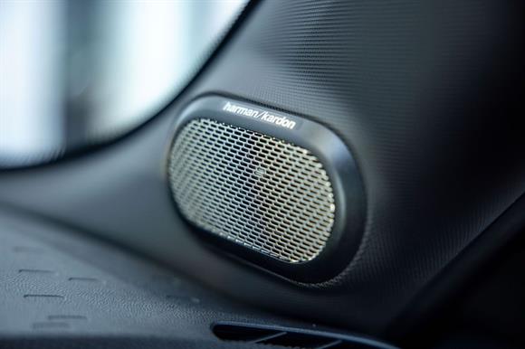 2025 MINI Cooper Hatchback