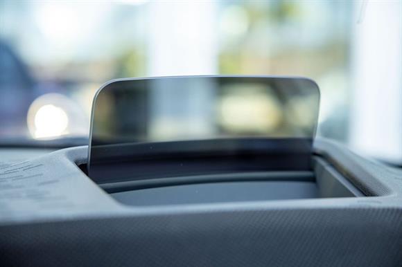 2025 MINI Cooper Hatchback