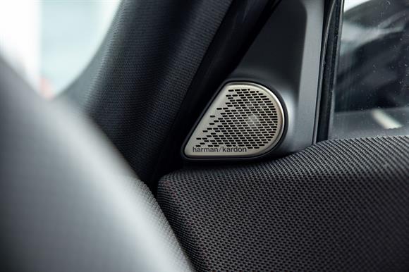 2025 MINI Countryman RV-SUV