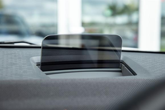 2025 MINI Countryman RV-SUV