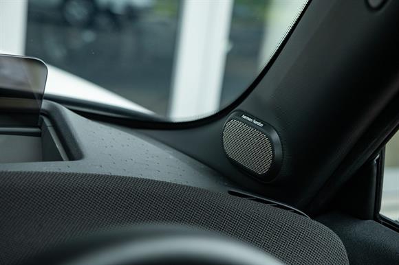 2026 MINI Cooper Hatchback