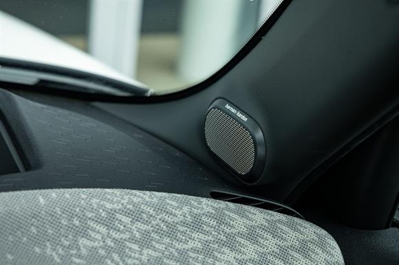 2025 MINI Cooper Hatchback