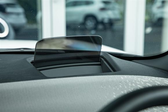 2025 MINI Cooper Hatchback