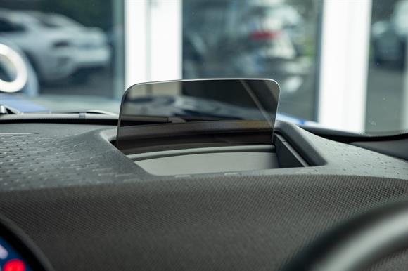 2026 MINI Cooper Hatchback