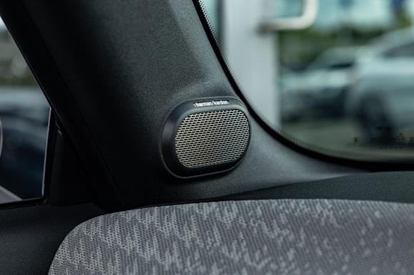 2026 MINI Cabrio Convertible