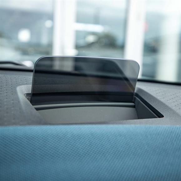 2026 MINI Countryman RV-SUV