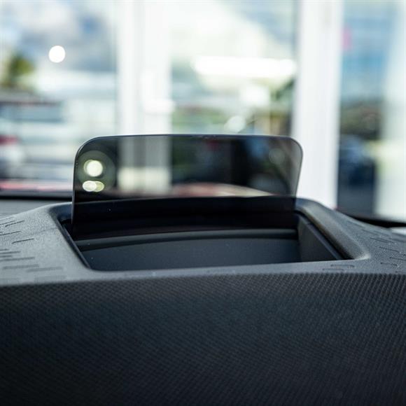 2026 MINI Cooper Hatchback