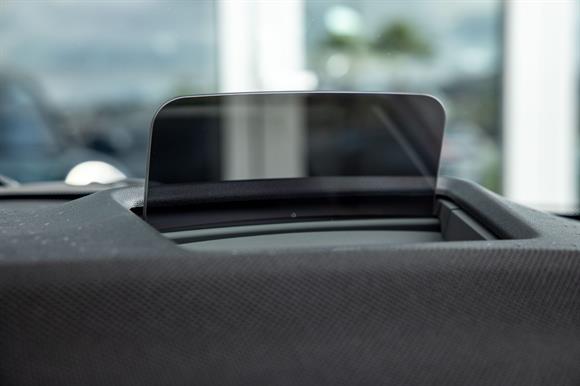 2026 MINI Cooper Hatchback