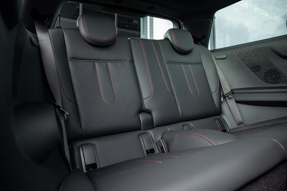 2026 MINI Cooper Hatchback