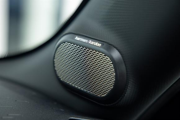 2026 MINI Cooper Hatchback