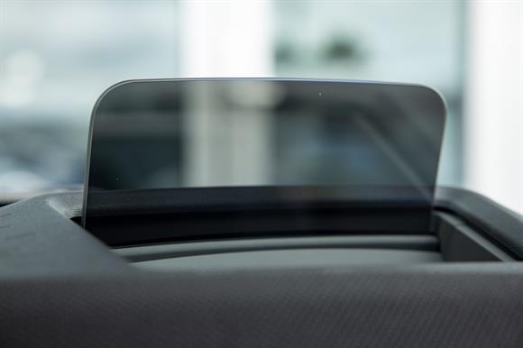 2026 MINI Cooper Hatchback