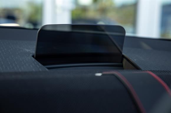 2026 MINI Aceman RV-SUV