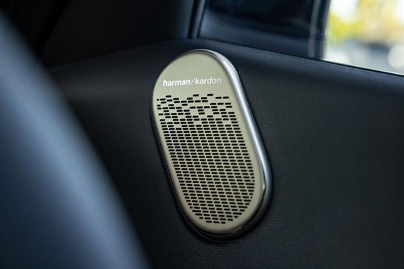 2026 MINI Aceman RV-SUV