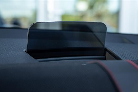 2026 MINI Aceman RV-SUV