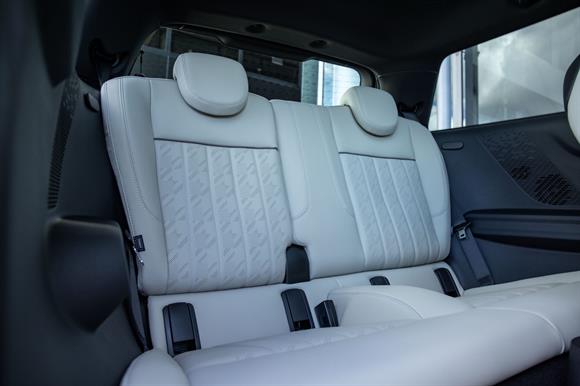 2024 MINI Cooper Hatchback