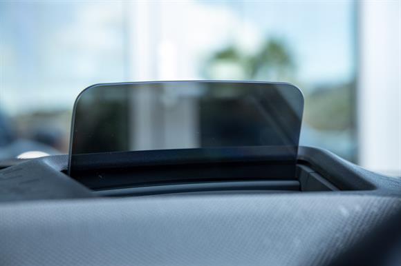 2024 MINI Cooper Hatchback