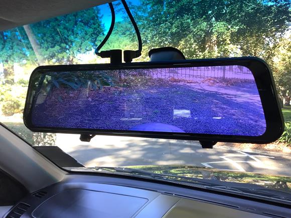 2012 Mitsubishi Triton D/CAB GLS 4WD