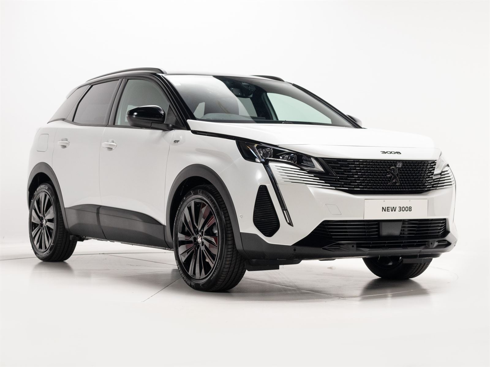 peugeot-3008-gt-2024-peugeot-new-zealand