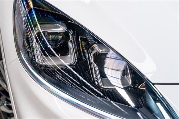 2023 Ford Escape ST-Line X PHEV