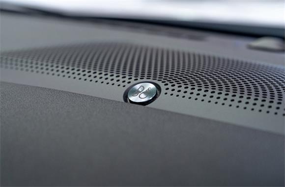 2023 Ford Escape ST-Line X PHEV