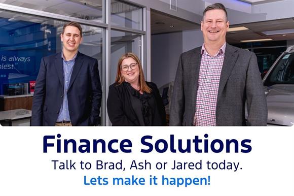 2021 GWM Cannon GWM Luxury 2.0L 4WD