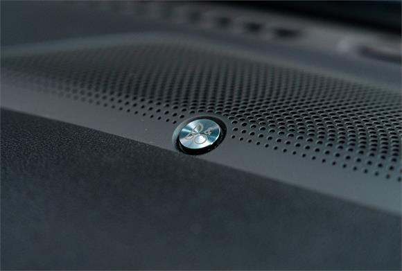 2023 Ford Escape St-Line X Plug in hybrid