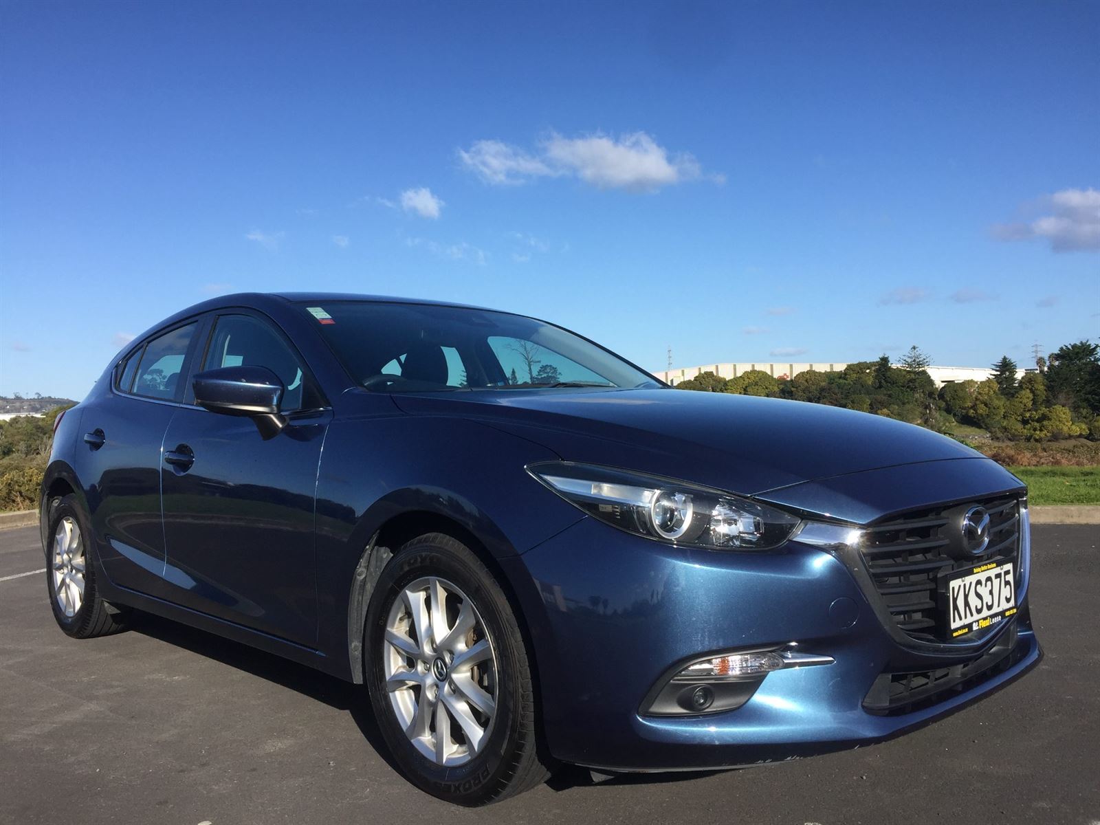 Used Vehicles Lease Direct Vehicle Leasing services, Saving you