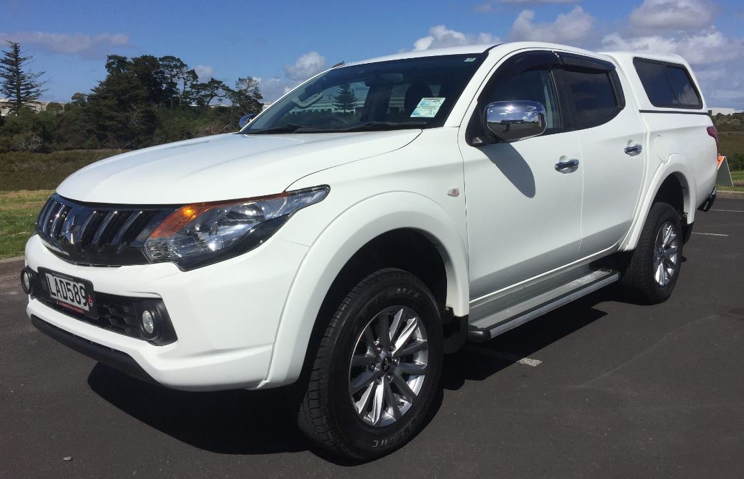 Used Vehicles Lease Direct Vehicle Leasing services, Saving you