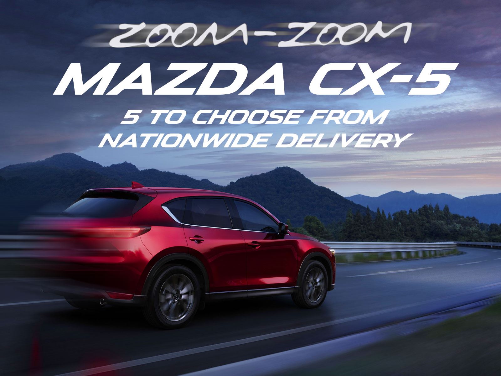 Used Vehicles Lease Direct Vehicle Leasing services, Saving you