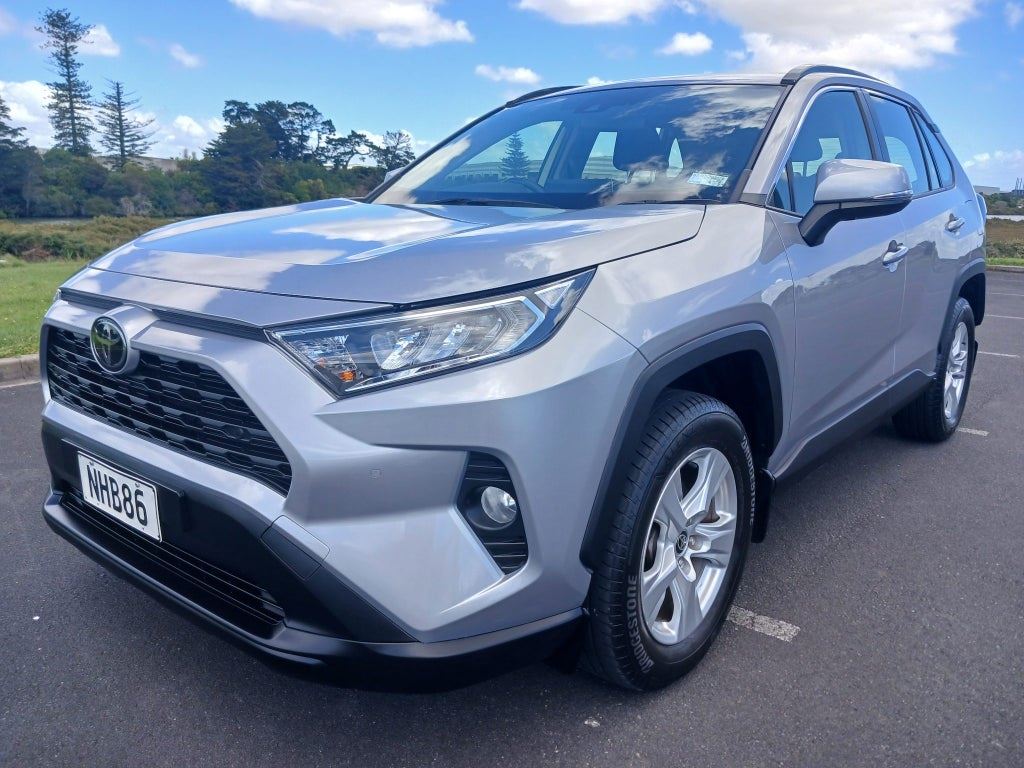 Used Vehicles - Lease Direct | Vehicle Leasing services, Saving you ...