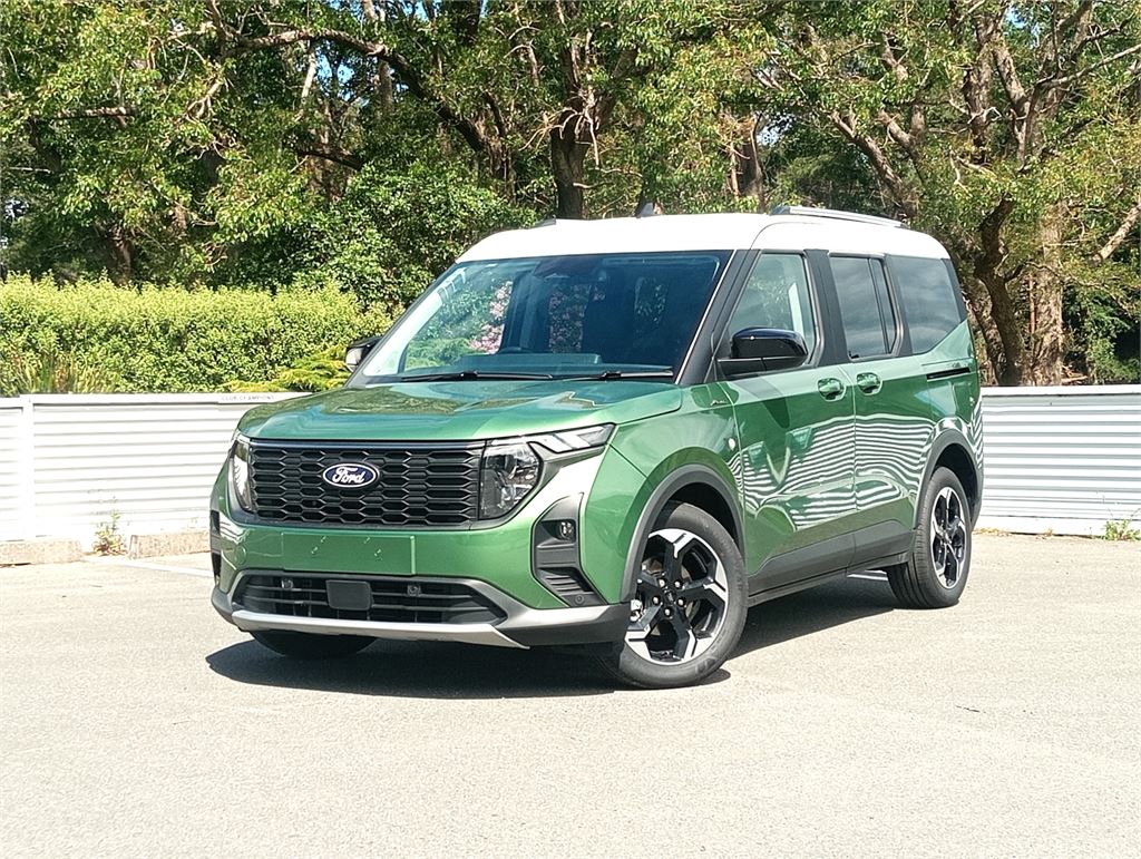 Ford Transit 2026 Ford Transit 2026