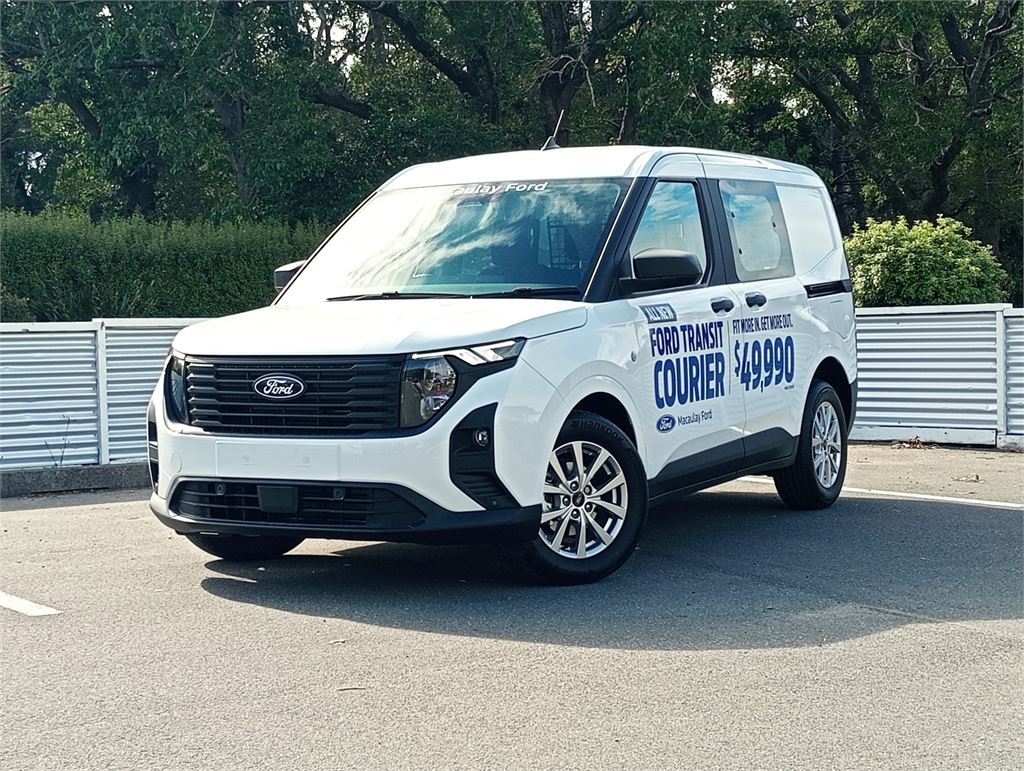 Ford Transit 2026 Ford Transit 2026