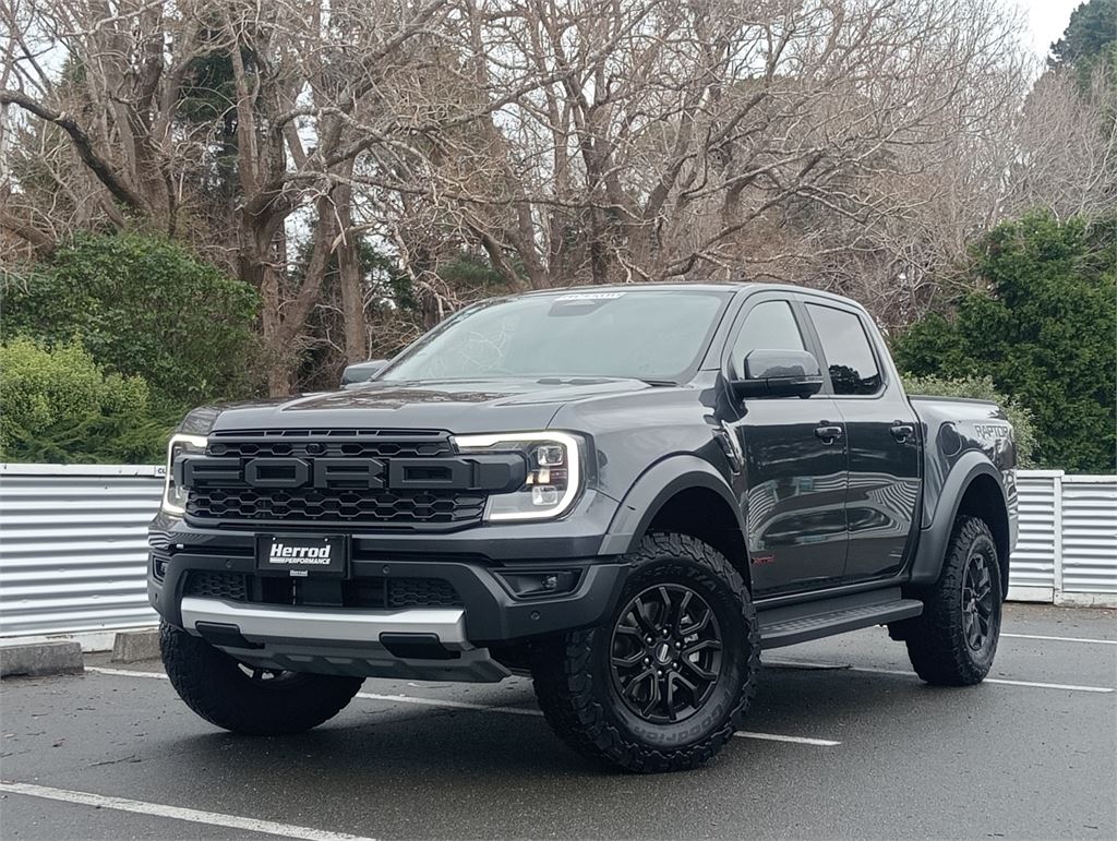 Ford Ranger 2026 Ford Ranger 2026