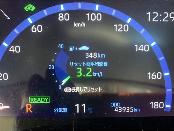 2021 Toyota Yaris Cross 1.5 Hybrid Z 4WD 5 Dr SUV CVT