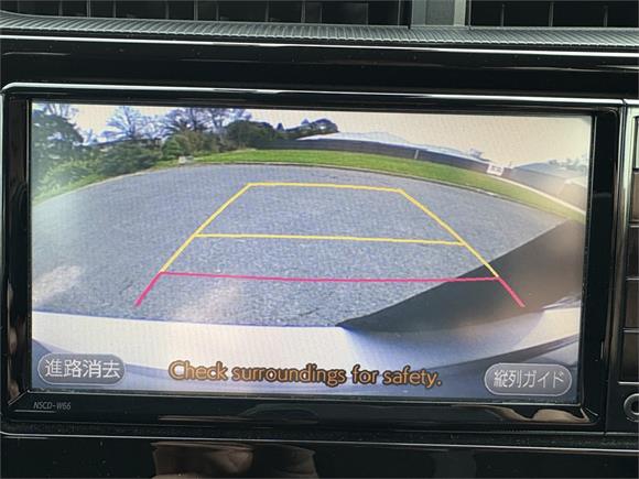 2018 Toyota Aqua 1.5 Hybrid S 5 Dr Hatch CVT 2WD (NHP10-AHXNB-1)
