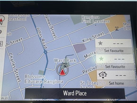 2022 Toyota Hilux SR5 CRUISER 2.8DT 6AT 4WD DCW/4D/5S