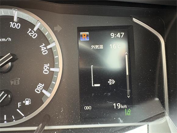 2025 Toyota Regius Ace 2.8D DX GL Package  Van 4 Dr AT 2WD