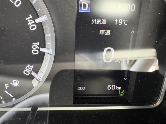 2025 Toyota Hiace 2.7P Grand Cabin 10 Seater 4 Dr Wagon 6A 4WD