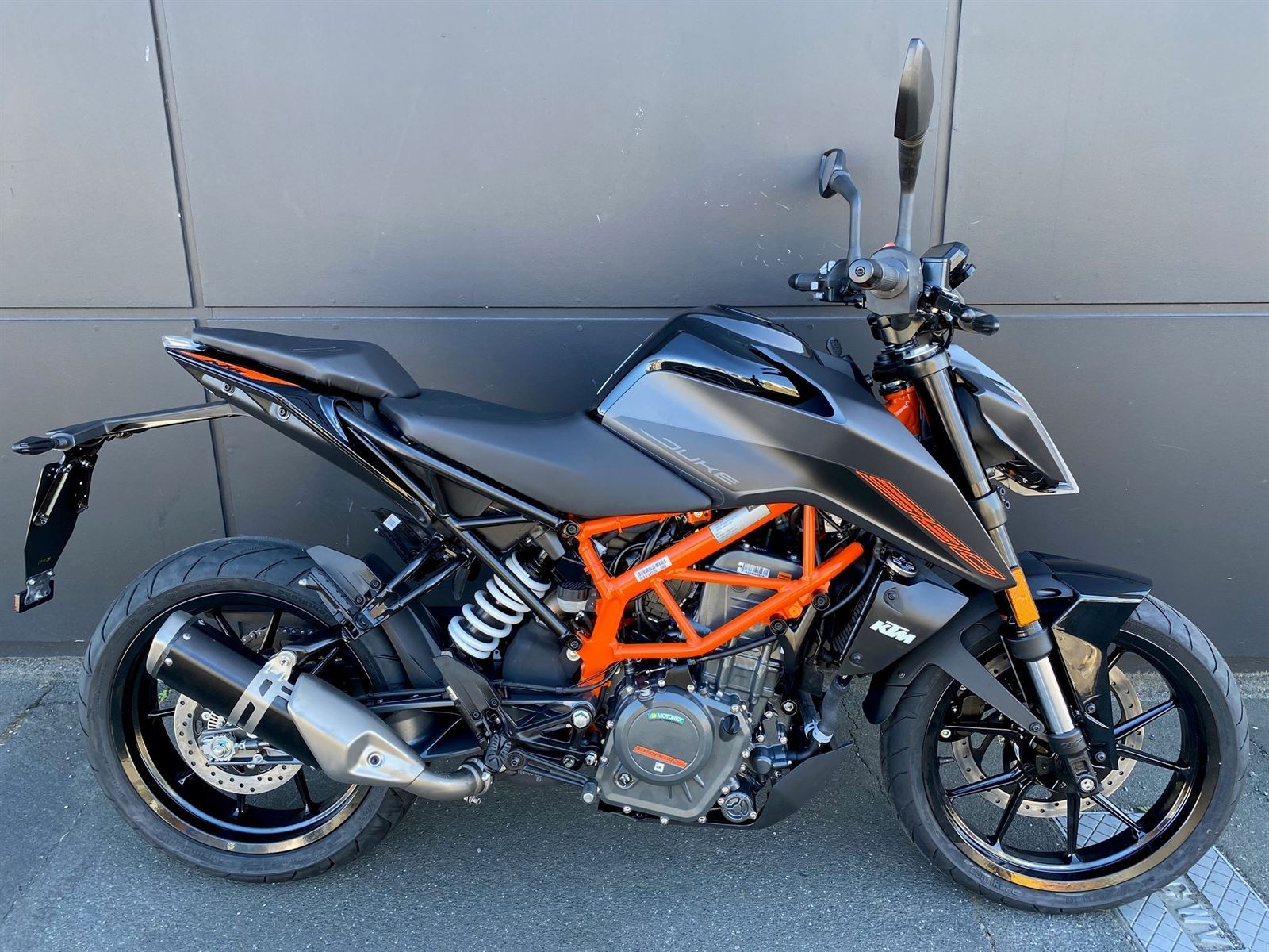 390 Price Used 390 Duke For Sale 390 Bikes Used Duke 390 Ktm 390