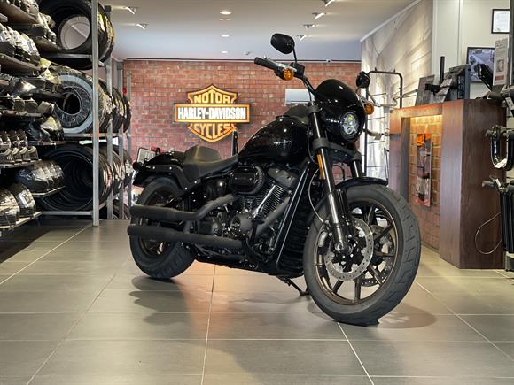Low rider s for sale hotsell