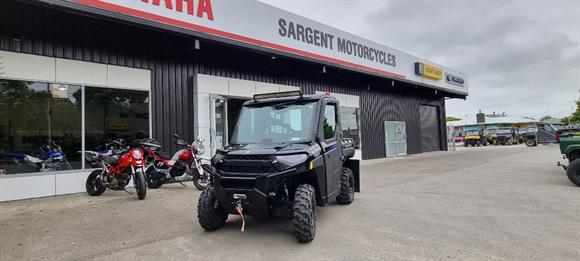 Polaris Ranger 1000 NORTHSTAR  2023