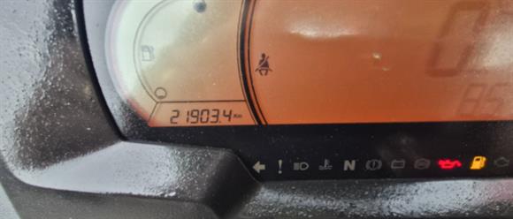 2021 Can-Am Defender