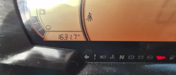 2022 Can-Am Defender