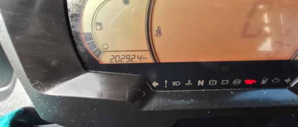 2022 Can-Am Defender