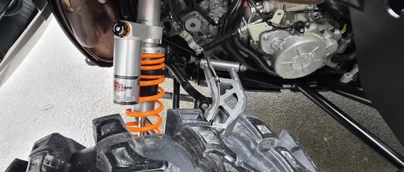 2022 Polaris General