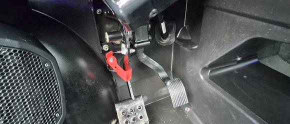 2022 Polaris General