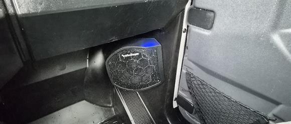 2022 Polaris General