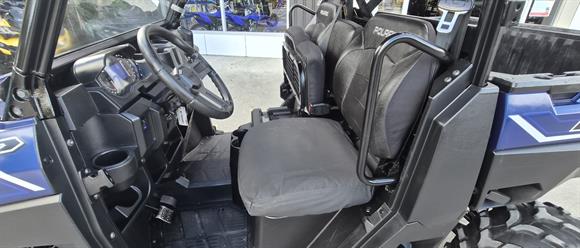 2022 Polaris Ranger 1000