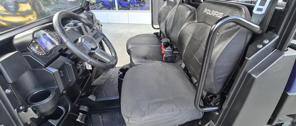 2022 Polaris Ranger 1000