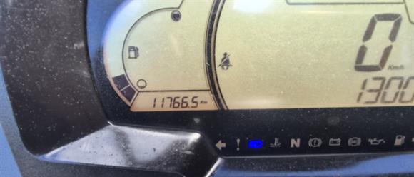 2023 Can-Am Defender